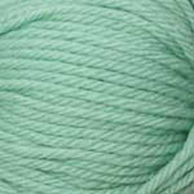 Eden 14ply 100gms 43013 Mint