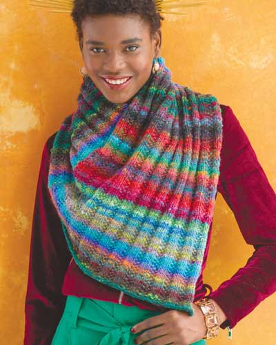 Ito Cowl Leaflet