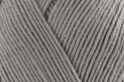 Summerlite 4ply 50gms 422 Still Grey
