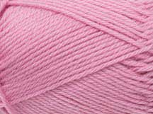 Dreamtime Merino 4ply 50gms 3905 Berry