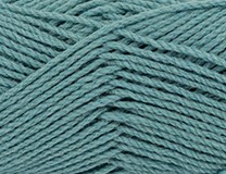 Bluebell Merino 5ply 50gms 4402 Summit Blue