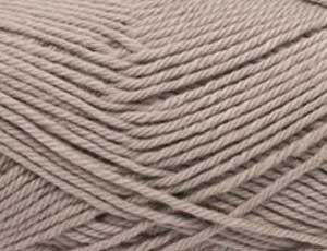 Cotton Blend 8ply 50gms 49 Dune
