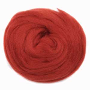 Keche Roving >14ply 50gms 4409