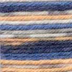 Baby Crofter Dk 8ply 50gms 201 Bruce