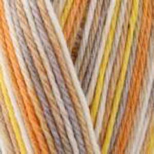 Baby Crofter Dk 8ply 50gms 217 Finley