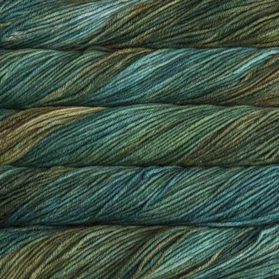 Rios 10ply 100gms 128 Fresco Y Seco