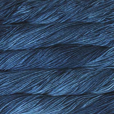 Rios 10ply 100gms 209 Denim