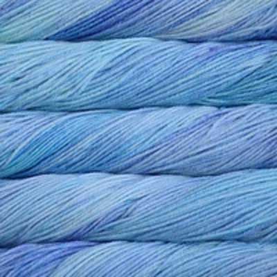 Rios 10ply 100gms 687 Aquamarine
