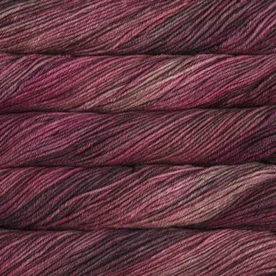 Rios 10ply 100gms 049 Jupiter