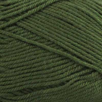 Superb 8 8ply 100gms 70013 Khaki Green