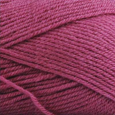 Superb 8 8ply 100gms 70044 Raspberry