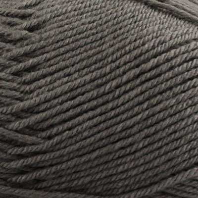 Superb 8 8ply 100gms 70066 Stone