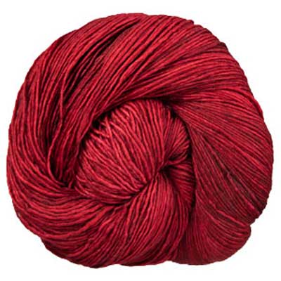Mechita 4ply 100gms 033 Cereza