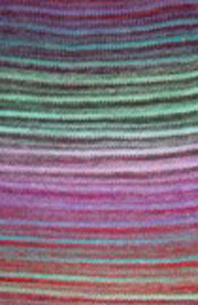Sierra 8ply 150gms 3564 Pioneer Purple