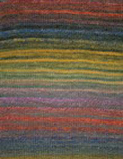 Sierra 8ply 150gms 4241 Drift
