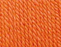 Merino Magic 10ply 50gms 6528 Persimmon
