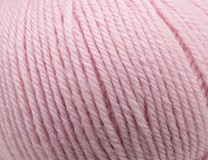 Merino Magic 10ply 50gms 6220 Cherry Blossom