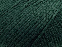 Merino Magic 10ply 50gms 6219 Moss Green