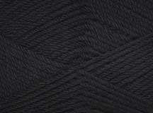Dreamtime Merino 4ply 50gms 4969 Black