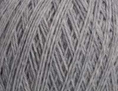 Patonyle Merino 4ply 50gms 1038 Silver Mix