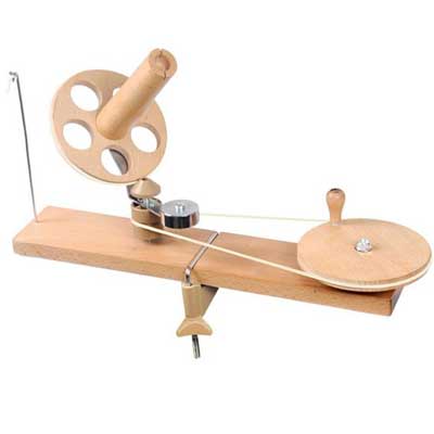 Knitpro Mega Ball Winder 35005