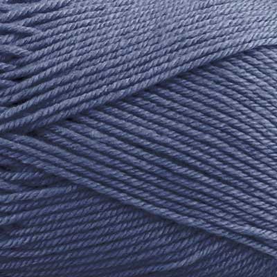 Superb 8 8ply 100gms 70065 Steel Blue