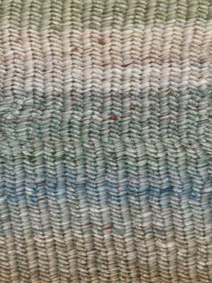 Akari 10ply 200gms 05 Hamura