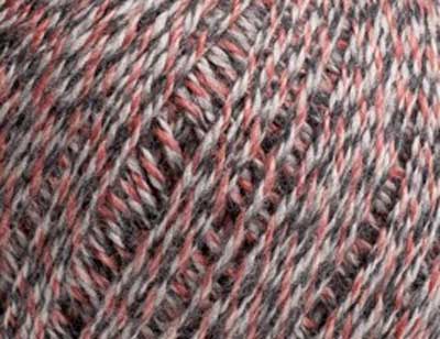 Wanderer 8ply 100gms 4208 Outback
