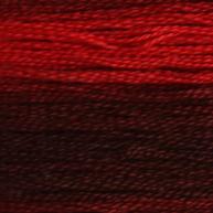 Perle 5 Skein 25m 115