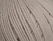 Jet 12ply 50gms 857 Pearl