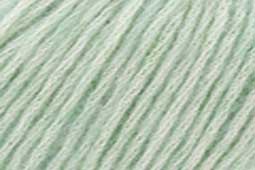 Cotton-merino 12ply 50gms 132 Green Water