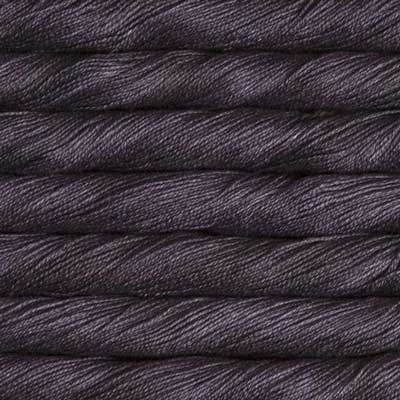 Mora 4ply 50gms 069 Pearl Ten