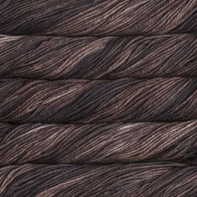 Rios 10ply 100gms 624 Coco