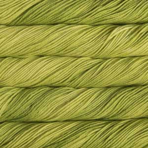 Rios 10ply 100gms 011 Apple Green