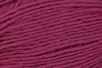 Cottonwood 8ply 50gms 41133 Purple