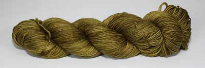 Fiori Sock 4ply 100gms 024 Moss