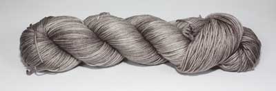 Fiori Sock 4ply 100gms 003 Silver Dawn