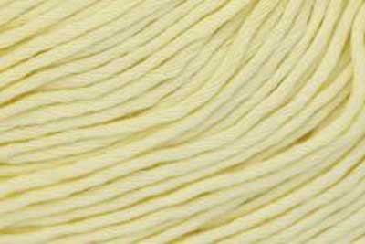 Cottonwood 8ply 50gms 41124 Light Yellow