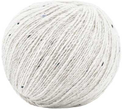 Alba 8ply 100gms 019 Winter