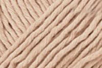 Cottonwood 8ply 50gms 41149 Sand