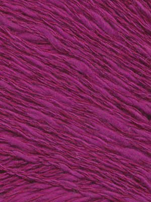 Zooey 8ply 100gms 16 Sloop