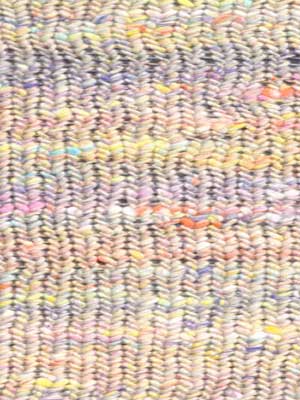 Kakigori 8ply 200gms 1 Naha