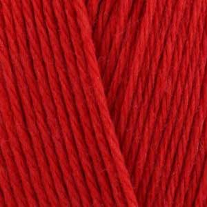 Snuggly Dk 8ply 50gms 505 Ketchup