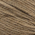 Peru 14ply 100gms 8 Pale Brown