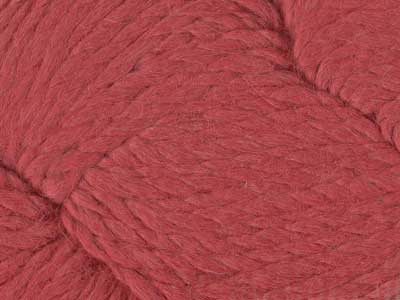 Luscious Llama 14ply 100gms 23 Azalea