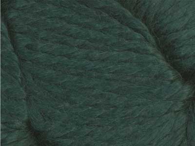 Luscious Llama 14ply 100gms 20 Wakame