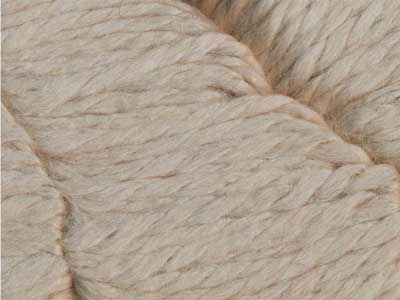 Luscious Llama 14ply 100gms 17 Tumbleweed