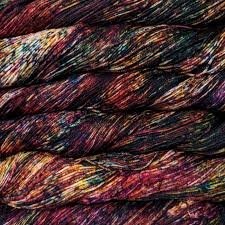 Sock 4ply 100gms 733 Mask