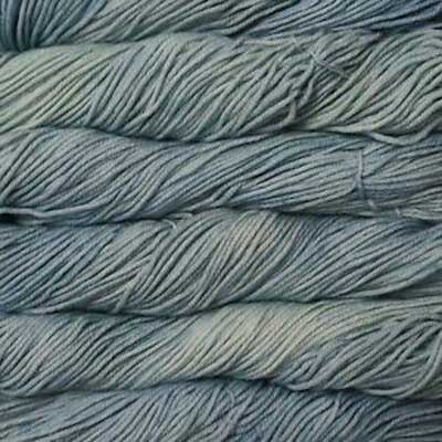 Rios 10ply 100gms 706 Cosmos