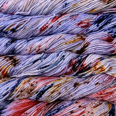 Rios 10ply 100gms 276 Medusa
